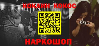 крисы Краснодар