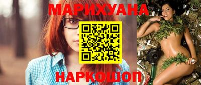крисы Краснодар