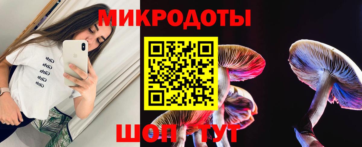 Галлюциногенные грибы Magic Shrooms  Вход с VPN  Кольчугино 